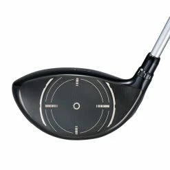 Yonex Golf Yonex Ezone GT Women's Driver 2022 -US Golf Gear Sales Shop 03ezone gt women driver face