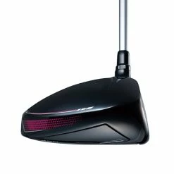 Yonex Golf Yonex Ezone GT Women's Driver 2022 -US Golf Gear Sales Shop 03ezone gt women driver toe