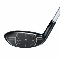 Yonex Golf Yonex Ezone GT Women's Utility 2022 -US Golf Gear Sales Shop 03ezone women hybrid 5 face