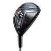 Yonex Golf Yonex Ezone GT Women's Utility 2022 -US Golf Gear Sales Shop 03ezone women hybrid 5 head