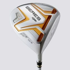 Honma Golf Honma Beres Aizu 2S Driver