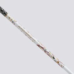 Honma Golf Honma Beres Aizu 2S Driver -US Golf Gear Sales Shop 1026155355 6177a603cea50