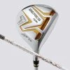 Honma Golf Honma Beres Aizu 2S Fairway Wood