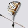 Honma Golf Honma Beres Aizu 2S Utility 1 Honma Golf Honma Beres Aizu 2S Utility -US Golf Gear Sales Shop 1026165746 6177b4fa25761