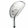 SYB Golf EZ108 Utility -US Golf Gear Sales Shop 108ez