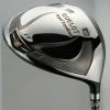 Geotech Golf Geotech Quelot RE16 SLE Driver -US Golf Gear Sales Shop 1101 86 1