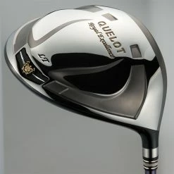 Geotech Golf Geotech Quelot RE16 SLE Driver