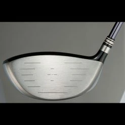 Geotech Golf Geotech Quelot RE16 SLE Driver 11 Geotech Golf Geotech Quelot RE16 SLE Driver -US Golf Gear Sales Shop 1101 86 2 1