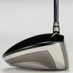 Geotech Golf Geotech Quelot RE16 SLE Driver 9 Geotech Golf Geotech Quelot RE16 SLE Driver -US Golf Gear Sales Shop 1101 86 4 1