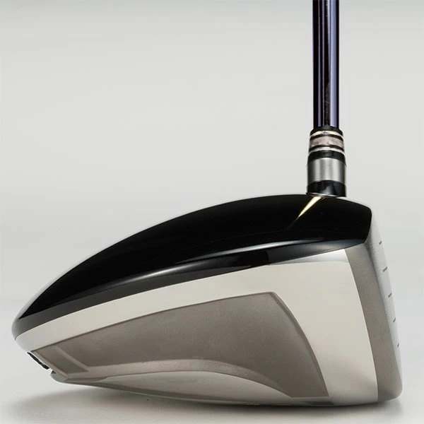 Geotech Golf Geotech Quelot RE16 SLE Driver 5 Geotech Golf Geotech Quelot RE16 SLE Driver - Image 3