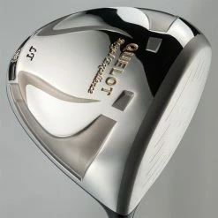 Geotech Golf Geotech Quelot RE16 SLE Driver 10 Geotech Golf Geotech Quelot RE16 SLE Driver -US Golf Gear Sales Shop 1101 86 5 1
