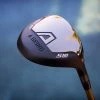 A-Grind Fairway Wood Head Only 1 A-Grind Fairway Wood Head Only -US Golf Gear Sales Shop 11 1