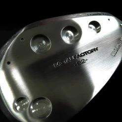 Metal Factory S2 Wedge -US Golf Gear Sales Shop 12311196 1095129117165863 7625659638052612932 n