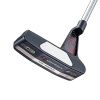 Odyssey Tri-Beam Putter