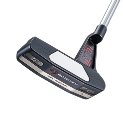 US Golf Gear Sales Shop 7 Odyssey Tri-Beam Putter