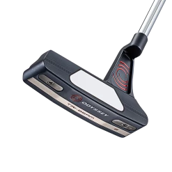 US Golf Gear Sales Shop -US Golf Gear Sales Shop 1280 ctbfqato8h167ujs