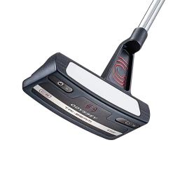 Odyssey Tri-Beam Putter -US Golf Gear Sales Shop 1280 ww9aeusrwag61kqj