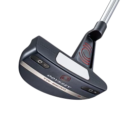 Odyssey Tri-Beam Putter -US Golf Gear Sales Shop 1280 yqqvy99njrl41it0