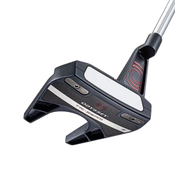 Odyssey Tri-Beam Putter -US Golf Gear Sales Shop 1280 yxhparpjpc52kjot
