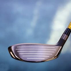 A-Grind Fairway Wood Head Only 9 A-Grind Fairway Wood Head Only -US Golf Gear Sales Shop 12 1