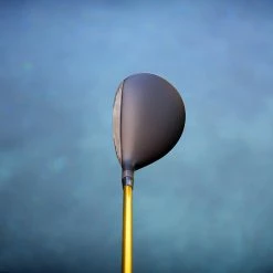 A-Grind Fairway Wood Head Only 8 A-Grind Fairway Wood Head Only -US Golf Gear Sales Shop 14