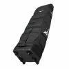 MIZUNO FOLDABLE GOLF BAG TRAVEL COVER -US Golf Gear Sales Shop 14001275FIK A 29562662f0