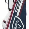 Callaway Chev Dry Stand Bag Navy/ /White/Red 2 Callaway Chev Dry Stand Bag Navy/ /White/Red -US Golf Gear Sales Shop 161068 0d