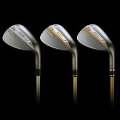 Honma Golf Honma Beres-W Wedge -US Golf Gear Sales Shop 161806804139037