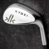 Kyoei Golf KYOEI KK RRC Wedge -US Golf Gear Sales Shop 162983970 864733191067022 164284058170330577 n