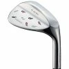 Geotech Golf Geotech GT Forged T-215 Wedge