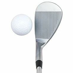 Geotech Golf Geotech GT Forged T-215 Wedge -US Golf Gear Sales Shop 1638 25 c 1