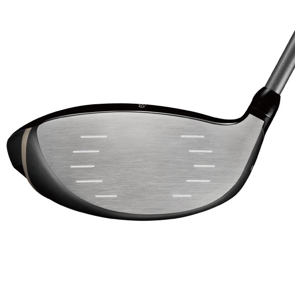 PRGR Golf PRGR New Egg 5500 Ladies Driver 2019 5 PRGR Golf PRGR New Egg 5500 Ladies Driver 2019 - Image 3