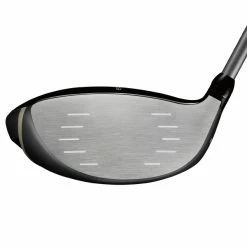 PRGR Golf PRGR New Egg 5500 Driver Impact 2019 9 PRGR Golf PRGR New Egg 5500 Driver Impact 2019 -US Golf Gear Sales Shop 19eggdriver3 2