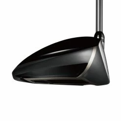 PRGR Golf PRGR New Egg 5500 Driver 2019 10 PRGR Golf PRGR New Egg 5500 Driver 2019 -US Golf Gear Sales Shop 19eggdriver4