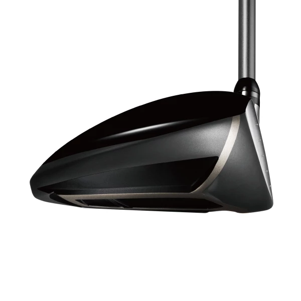 PRGR Golf PRGR New Egg 5500 Driver Impact 2019 6 PRGR Golf PRGR New Egg 5500 Driver Impact 2019 - Image 4