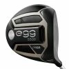 PRGR Golf PRGR New Egg 5500 Ladies Driver Impact 2019 -US Golf Gear Sales Shop 19eggdriverimply1 1