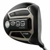 PRGR Golf PRGR New Egg 5500 Driver 2019 1 PRGR Golf PRGR New Egg 5500 Driver 2019 -US Golf Gear Sales Shop 19eggdriverly1