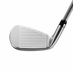 PRGR Golf PRGR New Egg Forged Irons 2019 7-P -US Golf Gear Sales Shop 19eggfgiron4