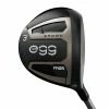 PRGR Golf PRGR New Egg Ladies Fairway Wood 2019 1 PRGR Golf PRGR New Egg Ladies Fairway Wood 2019 -US Golf Gear Sales Shop 19eggfw1 1