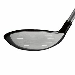 PRGR Golf PRGR New Egg Ladies Fairway Wood 2019 -US Golf Gear Sales Shop 19eggfw4 1