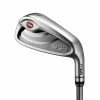 PRGR Golf PRGR New Egg Ladies Irons 2019 7-P -US Golf Gear Sales Shop 19eggiron1 1