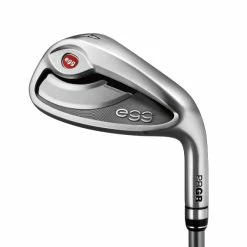 PRGR Golf PRGR New Egg Irons 2019 7-P 11 PRGR Golf PRGR New Egg Irons 2019 7-P -US Golf Gear Sales Shop 19eggiron2