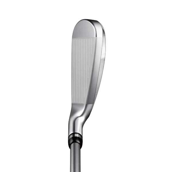 PRGR Golf PRGR New Egg Irons 2019 7-P 4 PRGR Golf PRGR New Egg Irons 2019 7-P - Image 2