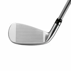 PRGR Golf PRGR New Egg Ladies Irons 2019 7-P 9 PRGR Golf PRGR New Egg Ladies Irons 2019 7-P -US Golf Gear Sales Shop 19eggiron4 1