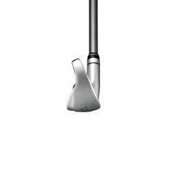 PRGR Golf PRGR New Egg Irons 2019 7-P 10 PRGR Golf PRGR New Egg Irons 2019 7-P -US Golf Gear Sales Shop 19eggiron5