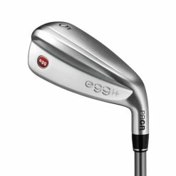 PRGR Golf PRGR New Egg I+ Utility 2019 -US Golf Gear Sales Shop 19eggut2