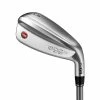 PRGR Golf PRGR New Egg I+ Ladies Utility 2019