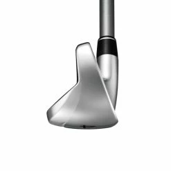 PRGR Golf PRGR New Egg I+ Utility 2019 -US Golf Gear Sales Shop 19eggut5