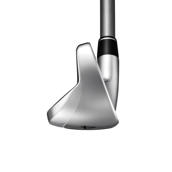 PRGR Golf PRGR New Egg I+ Ladies Utility 2019 6 PRGR Golf PRGR New Egg I+ Ladies Utility 2019 - Image 4