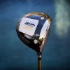 Jbeam Yamazaki Pro ZY-11 Driver Head -US Golf Gear Sales Shop 1 3